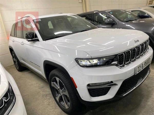 Jeep for sale in Iraq